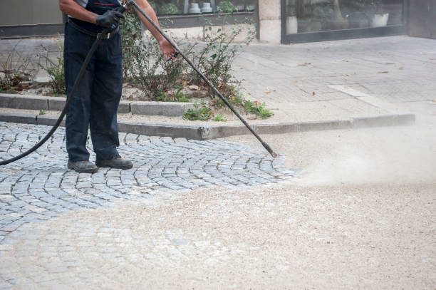 Best Sign and Awning Cleaning  in White Hall, IL