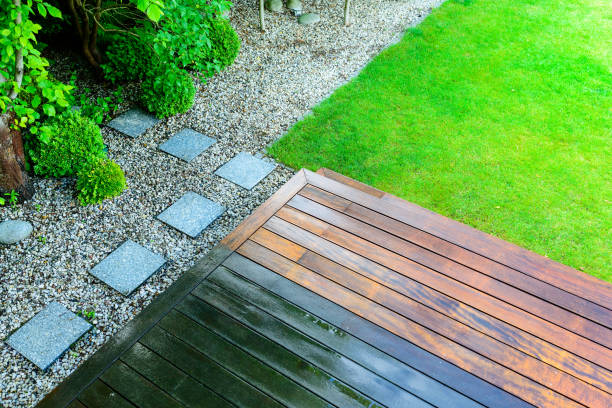 Professional  Pressure Washing Services in White Hall, IL