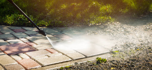 Best Concrete Sealing  in White Hall, IL